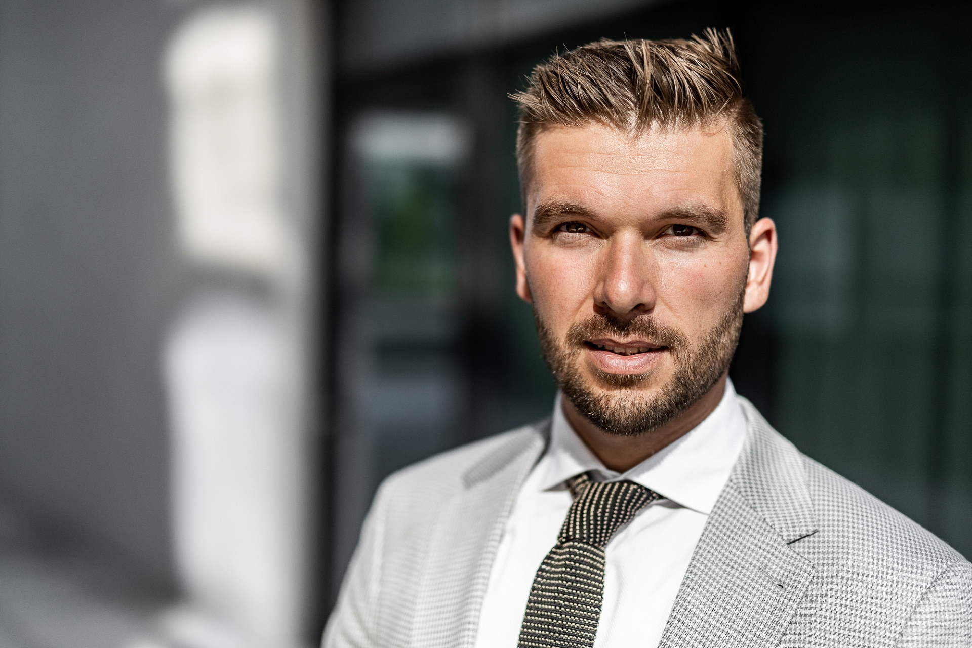 Marek Rygel