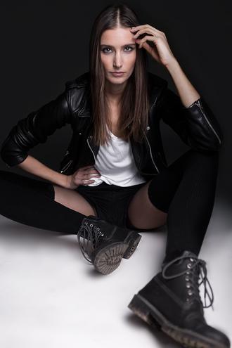 Veronika V.