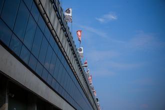 Grand Prix