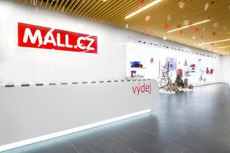 MallGroup