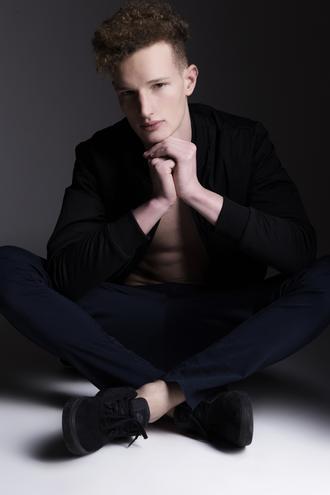 Kristian Š.