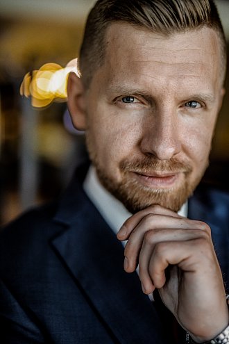 Josef Kohoutek