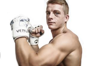 Jakub Dohnal