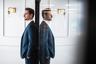Business Link - Lukáš Hrdlička