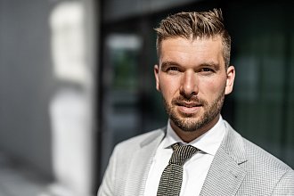 Marek Rygel