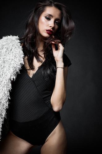 Markéta Rosická