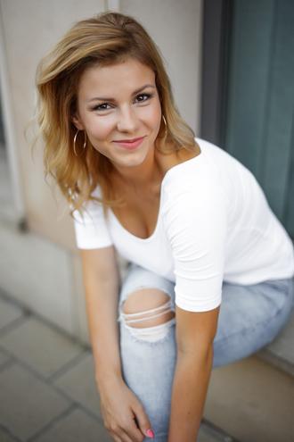 Michaela Šafářová