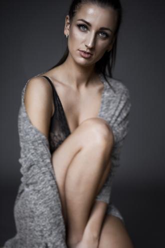 Nikol
