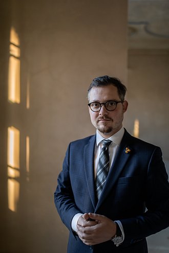 Robert Pšenko