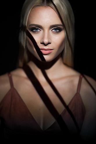 Veronika Robotková
