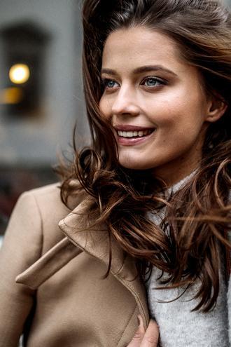Michaela Helen Karakova