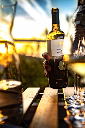 winestudio